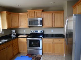 10214 Spotted Owl Ave, Highlands Ranch, CO 80129