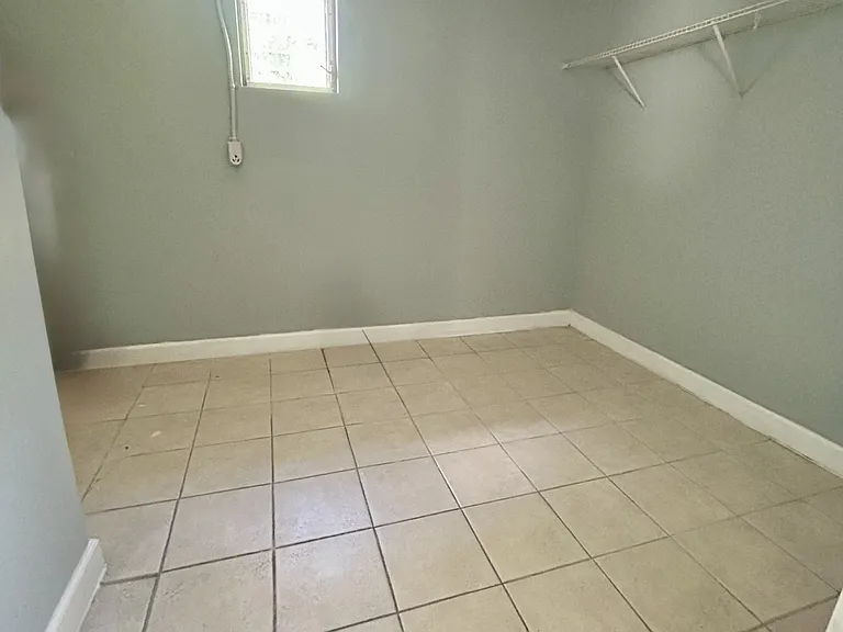 361 Arora Blvd — Photo 6