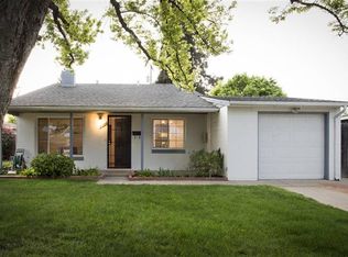 4926 61st St, Sacramento, CA 95820