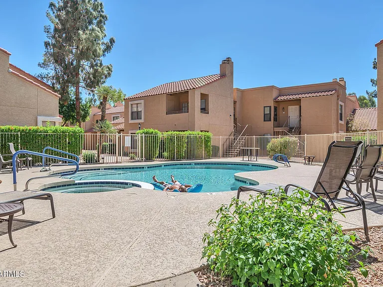 8787 E Mountain View Rd #2038 — Photo 29