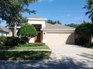 3221 Stonebridge Trl, Valrico, FL 33596