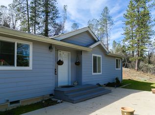 13045 Hidden Valley Rd, Grass Valley, CA 95949