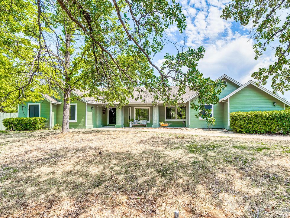1st image of 15642 Mountain Shadows Dr