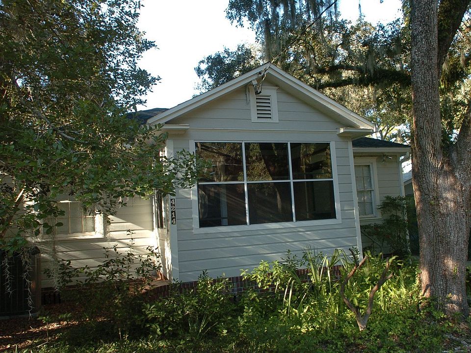 1st image of 4214 Longfellow St