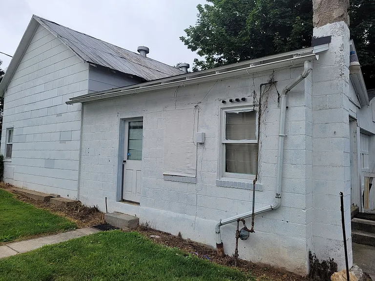 103 Schoolhouse Rd — Photo 6