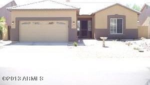 1st image of 15802 N 137th Ave