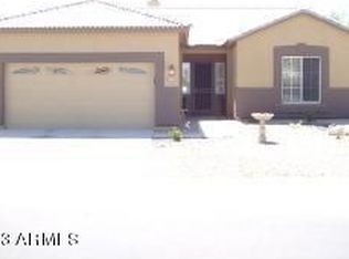 15802 N 137th Ave, Surprise, AZ 85374