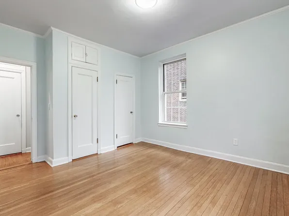 37-28 85th Street image 43 of 48