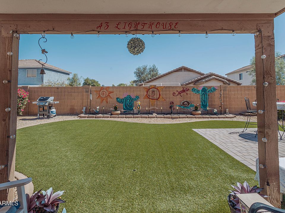 1st image of 12732 W ROSEWOOD Drive