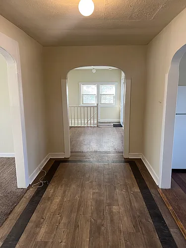 250 Browning Ln Photo 1