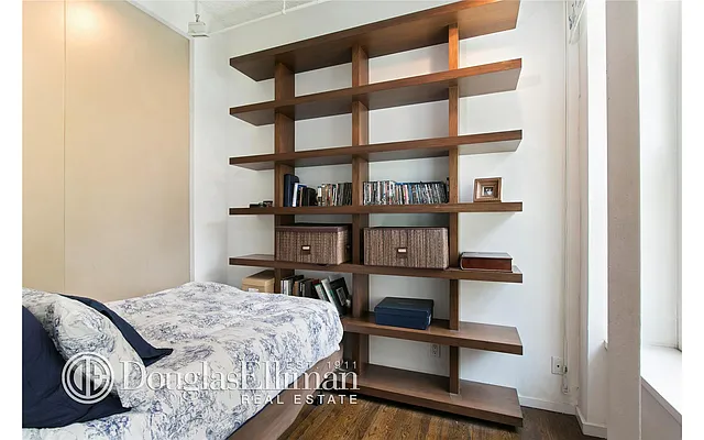 Sold by Douglas Elliman | media 11