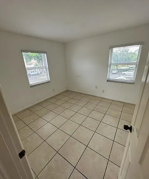 8806 NW 38th Dr #12 — Photo 15
