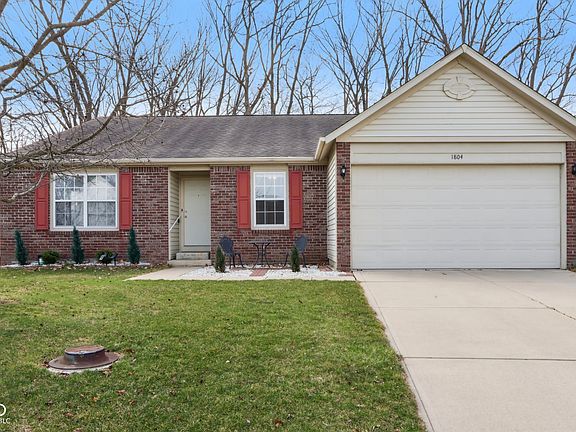 4th image of 1804 Ernest Ct