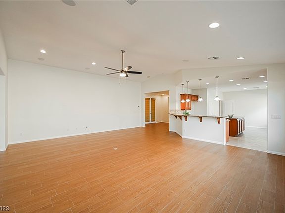3rd image of 3737 Corte Bella Hills Ave