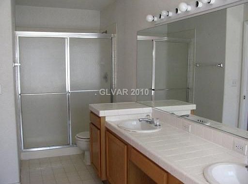 5th image of 4512 Ryder Ln
