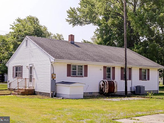 2nd image of 5422 Moose Lodge Rd