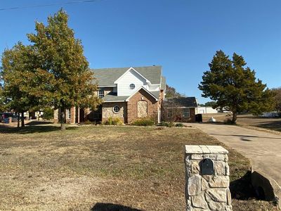 2760 Eagles Nest Ct, Midlothian, TX, 76065