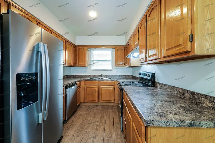 509 NE Grand Ave — Photo 8