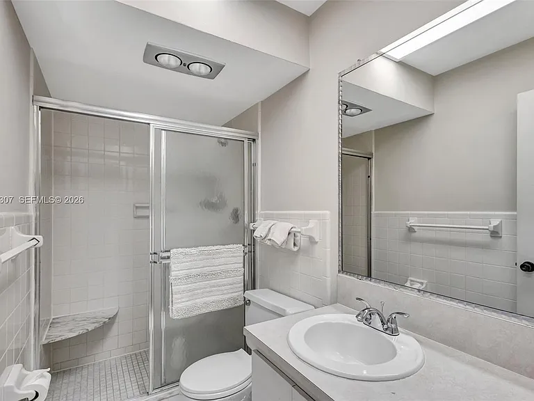 755 Saturn St #G202 — Photo 20