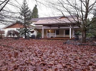 9640 Tilley Rd S, Olympia, WA 98501