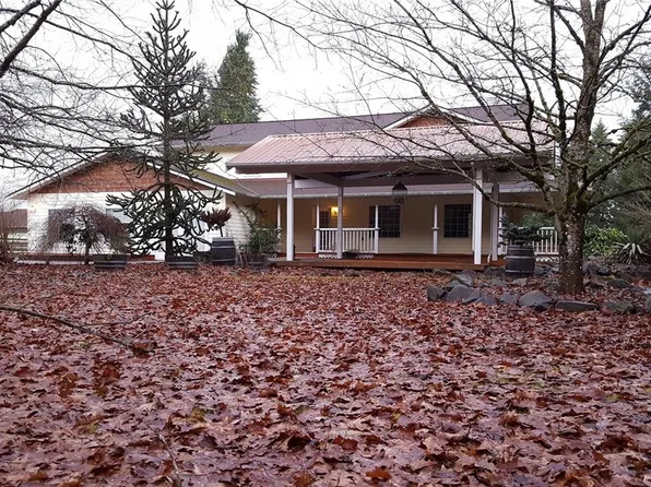 9640 Tilley Rd S, Olympia, WA 98501