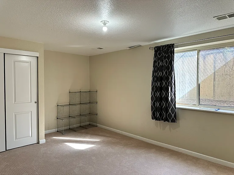 312 Southridge Pl — Photo 26