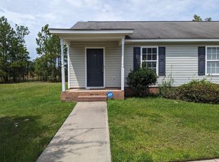 241A Wynn Way, Columbia, SC 29210