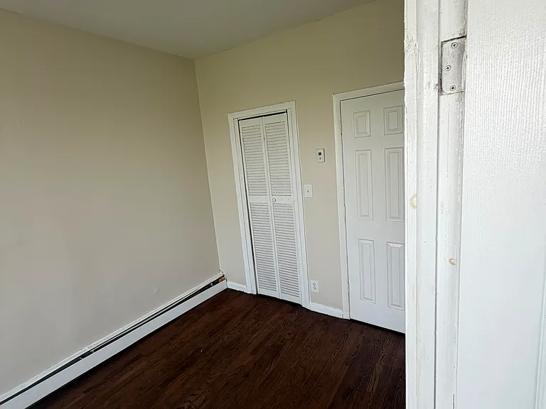 322 Park Ave #14 — Photo 9