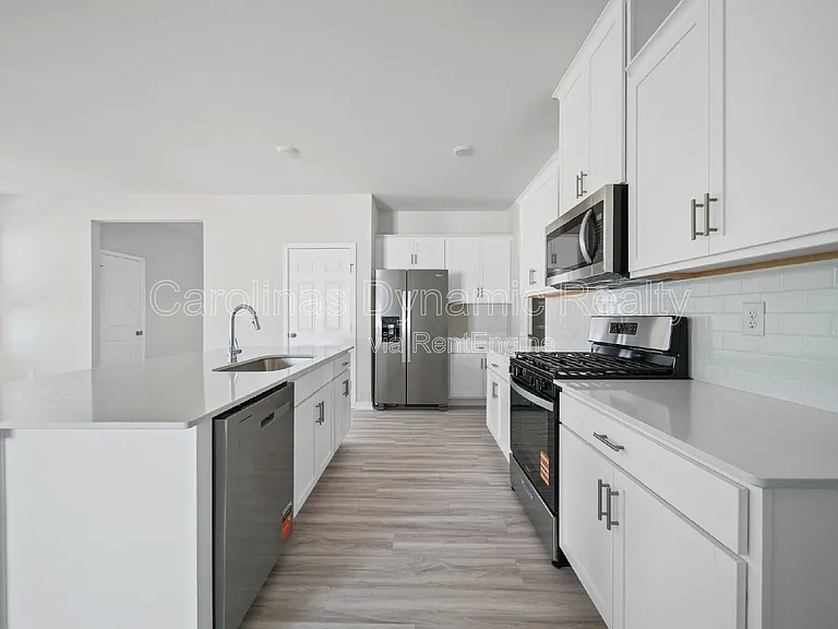 10105 Dancing Crane Way — Photo 12