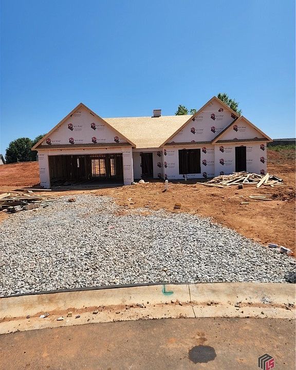 1st image of 1255 River Mist Circle #113