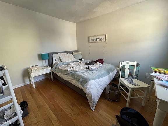 41 Ashford St. #6 Boston (Allston) Unit Photo 24