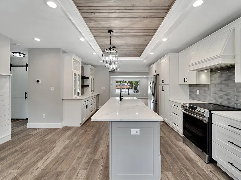 304 Orangewood Ave (30)_12292023