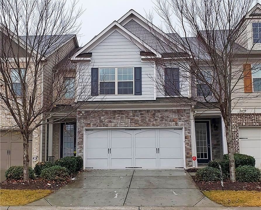 1st image of 3118 Spicy Cedar Ln