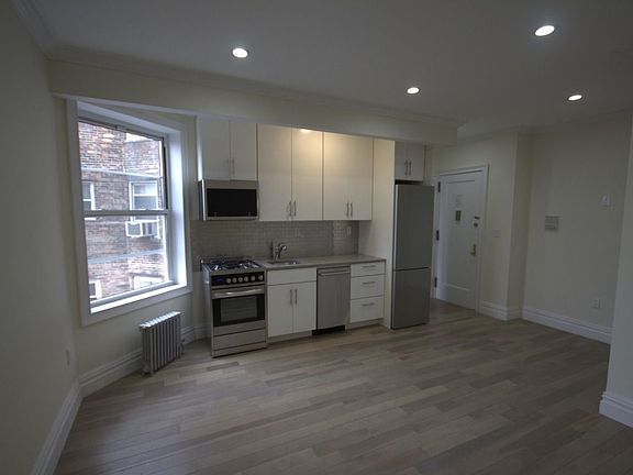 5th image of 511 W 151st St APT D4