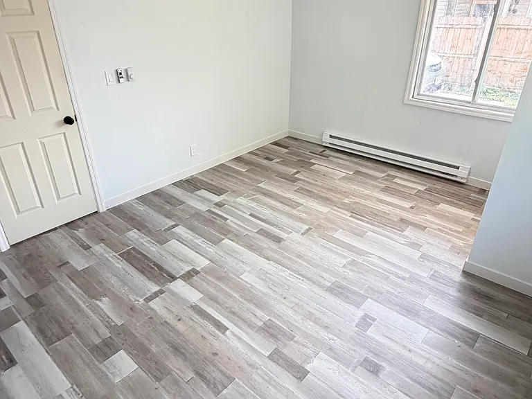 124 Baker St #B — Photo 11