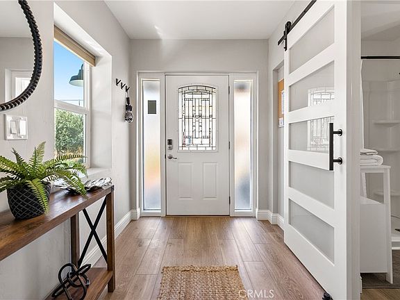 4th image of 1636 Spring St