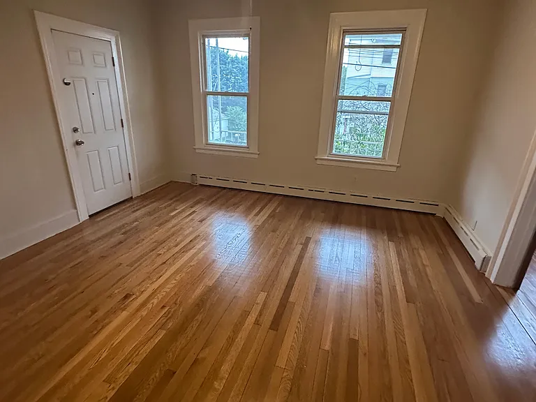 7 Harriet Ave #1 — Photo 17