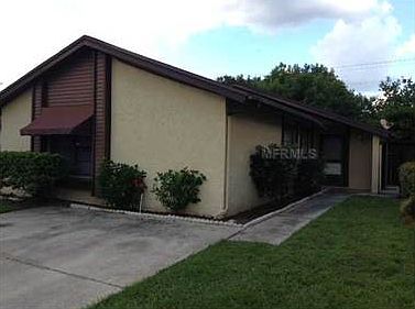 2nd image of 10323 Parkcrest Dr