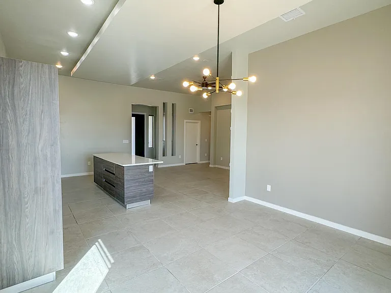 15144 Concentrate Ave — Photo 9