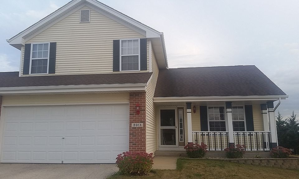 1st image of 3911 Ashwinton Way
