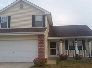 3911 Ashwinton Way, Rockford, IL 61109
