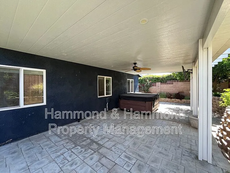 5716 Bloomfield St — Photo 25