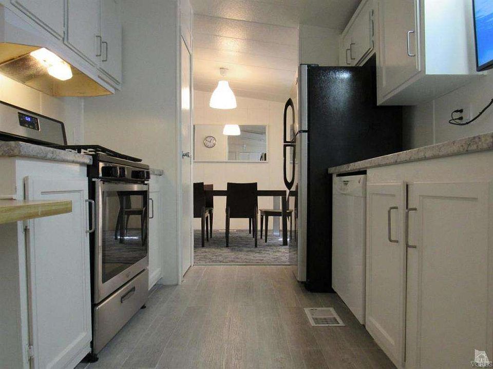 1st image of 2434 Cranberry Dr #18