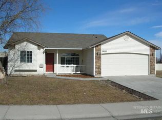 14420 Tara St, Caldwell, ID 83607