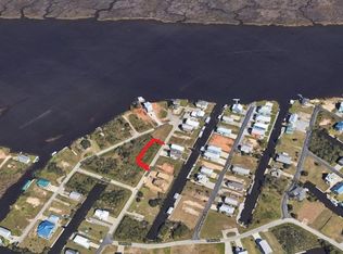 0 Borneo St, Bay Saint Louis, MS 39520