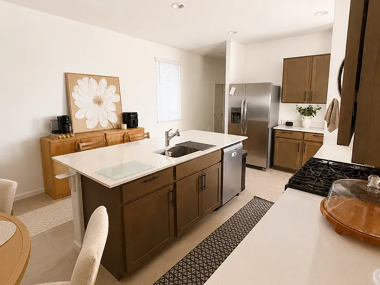 9536 W Verde Ln — Photo 13