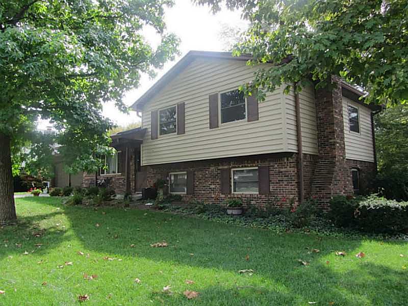 1st image of 3607 Holly Cir