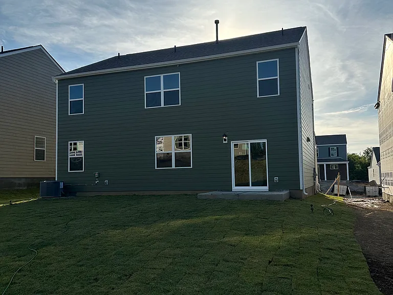 1165 Woodbridge Blvd — Photo 8