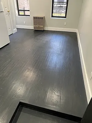 Rented by Lion Funding LLC | media 18