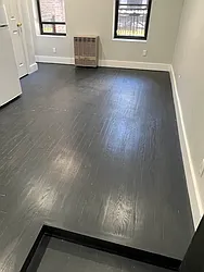 Rented by Lion Funding LLC